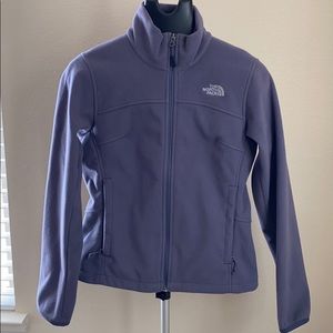 The North Face Sweater